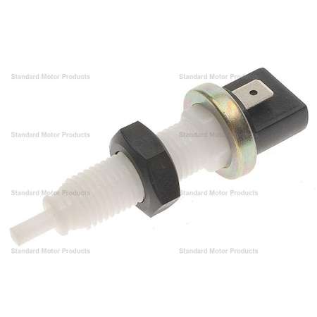 Standard Ignition Stoplight Switch, Sls-125 SLS-125